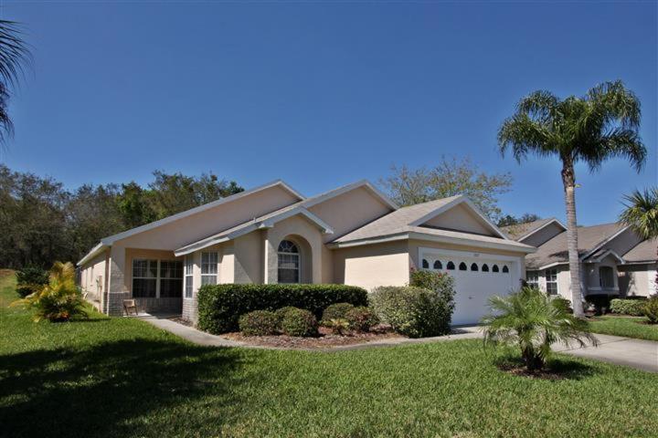 Homes Homes Homes Orlando Exterior foto