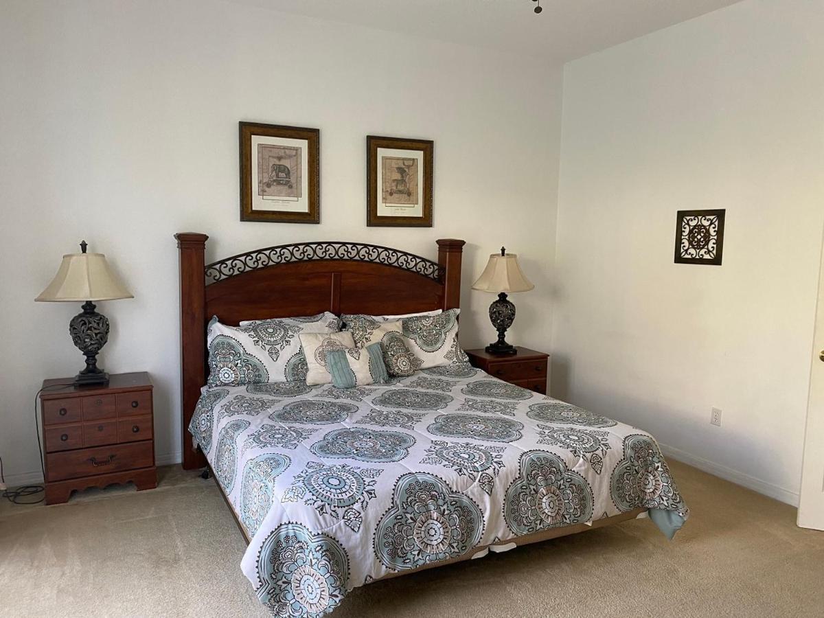 Homes Homes Homes Orlando Exterior foto