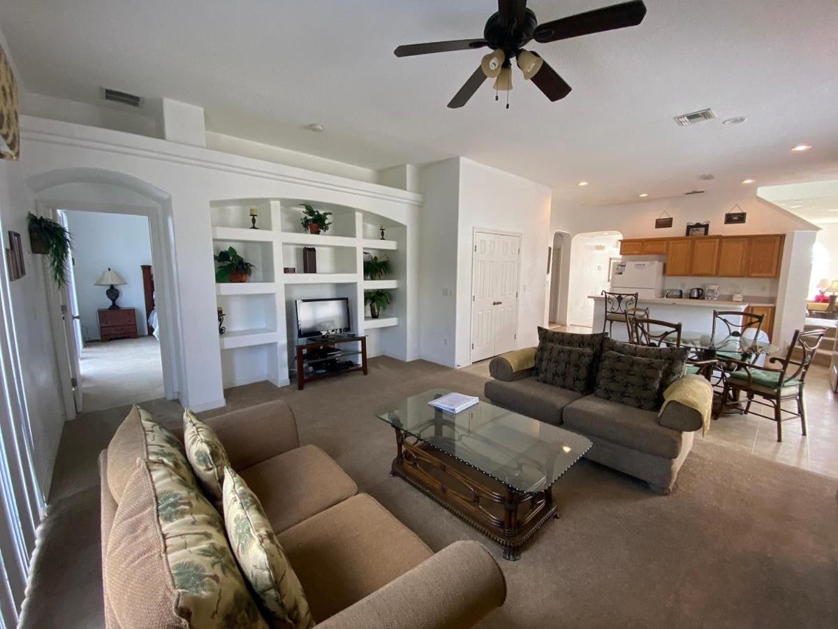 Homes Homes Homes Orlando Exterior foto