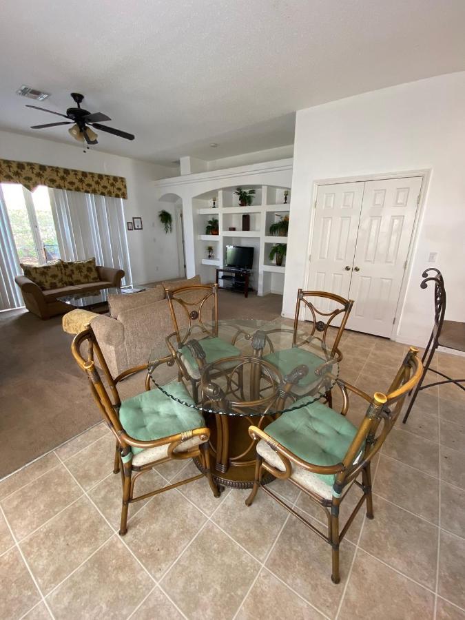 Homes Homes Homes Orlando Exterior foto